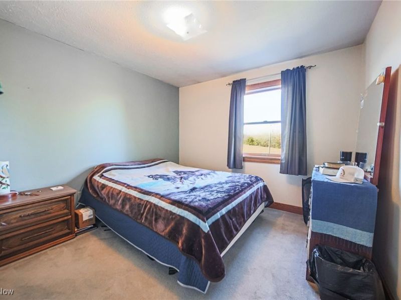 2057 State Route 89, Jeromesville, OH 44840 Photo 13