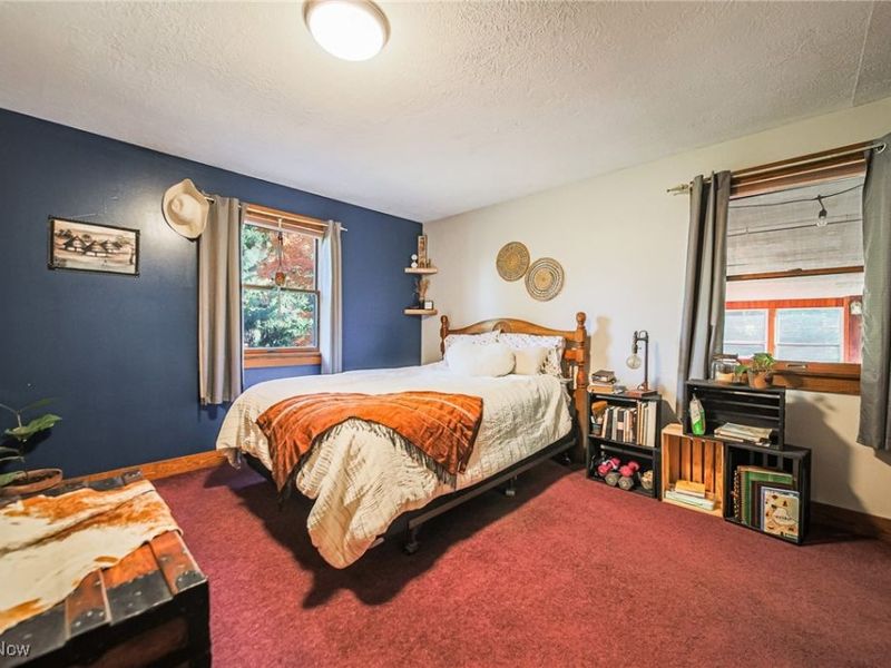 2057 State Route 89, Jeromesville, OH 44840 Photo 14