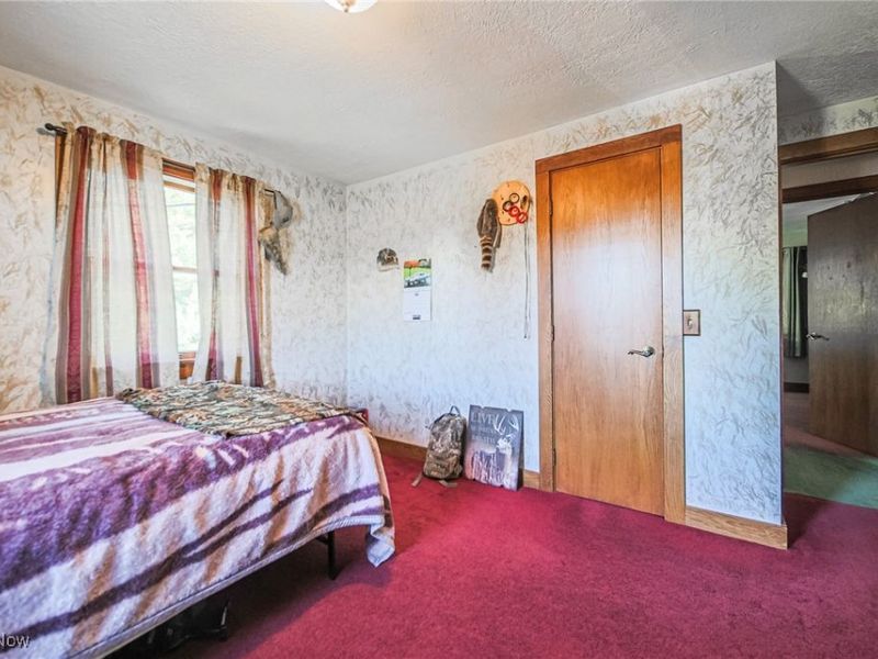 2057 State Route 89, Jeromesville, OH 44840 Photo 15