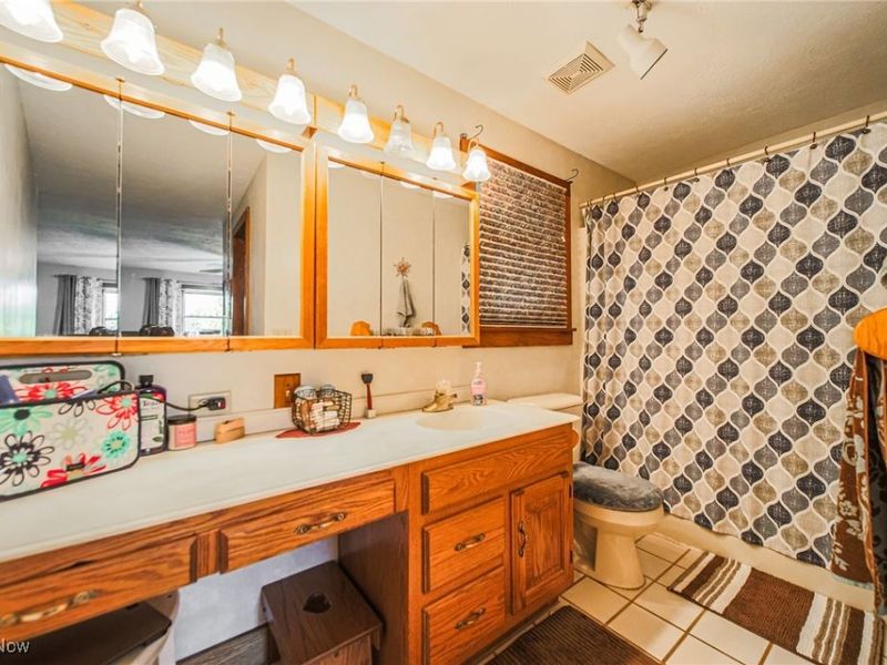 2057 State Route 89, Jeromesville, OH 44840 Photo 16