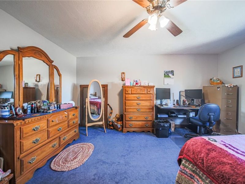 2057 State Route 89, Jeromesville, OH 44840 Photo 17