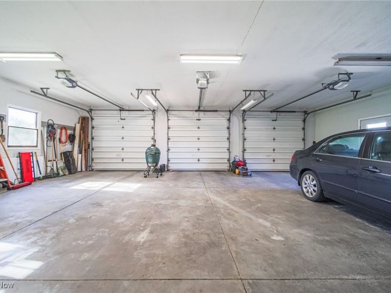 2057 State Route 89, Jeromesville, OH 44840 Photo 18