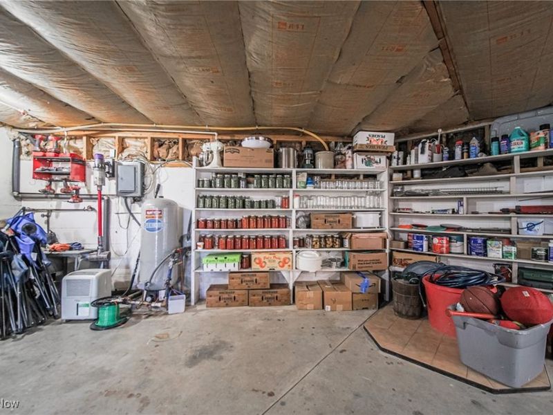 2057 State Route 89, Jeromesville, OH 44840 Photo 19