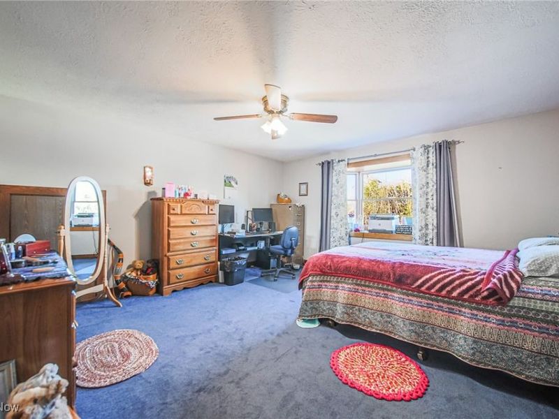 2057 State Route 89, Jeromesville, OH 44840 Photo 2