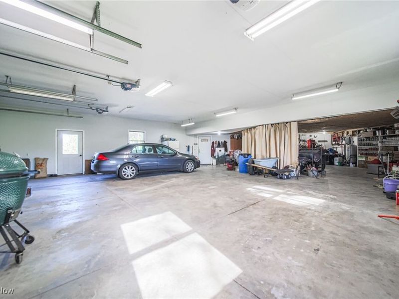 2057 State Route 89, Jeromesville, OH 44840 Photo 20