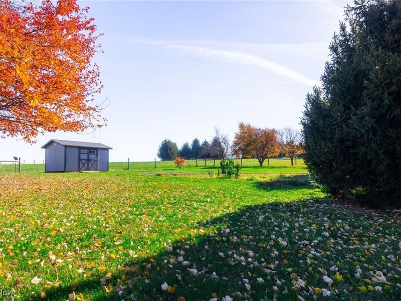 2057 State Route 89, Jeromesville, OH 44840 Photo 23