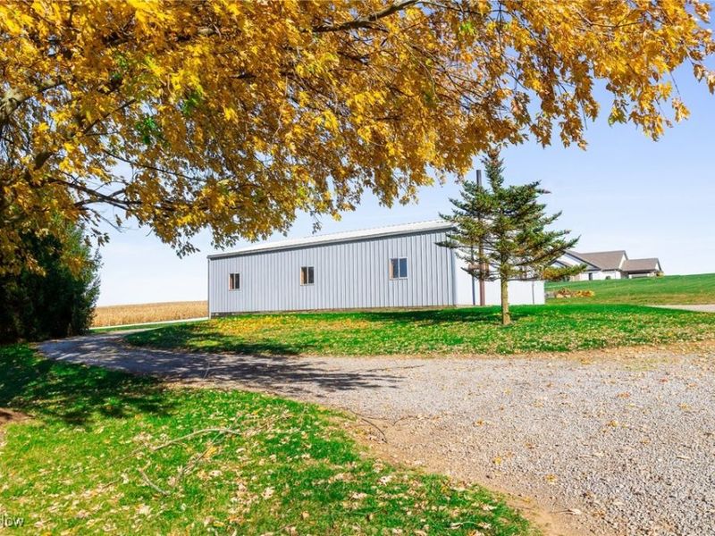 2057 State Route 89, Jeromesville, OH 44840 Photo 26