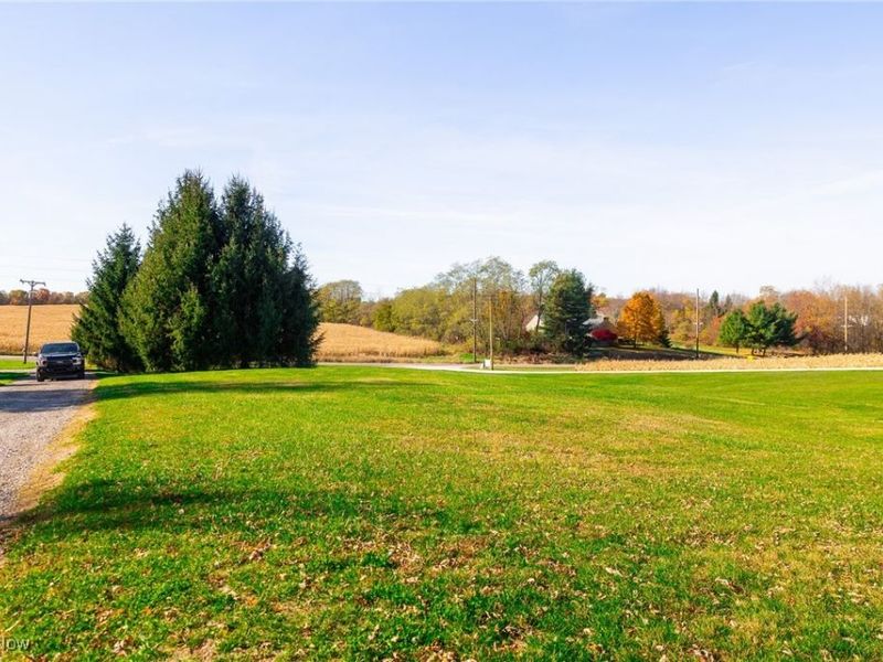 2057 State Route 89, Jeromesville, OH 44840 Photo 27