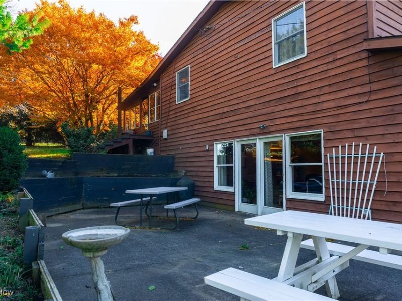 2057 State Route 89, Jeromesville, OH 44840 Photo 28