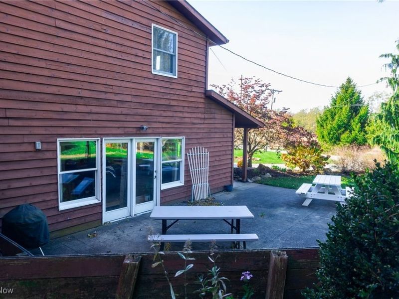 2057 State Route 89, Jeromesville, OH 44840 Photo 29