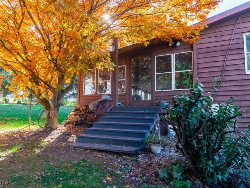 2057 State Route 89, Jeromesville, OH 44840 Photo 30