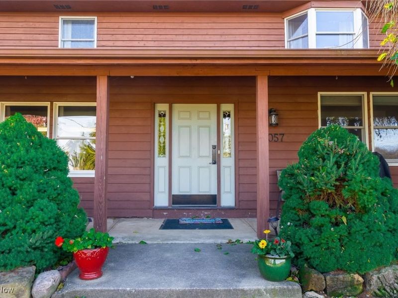 2057 State Route 89, Jeromesville, OH 44840 Photo 31