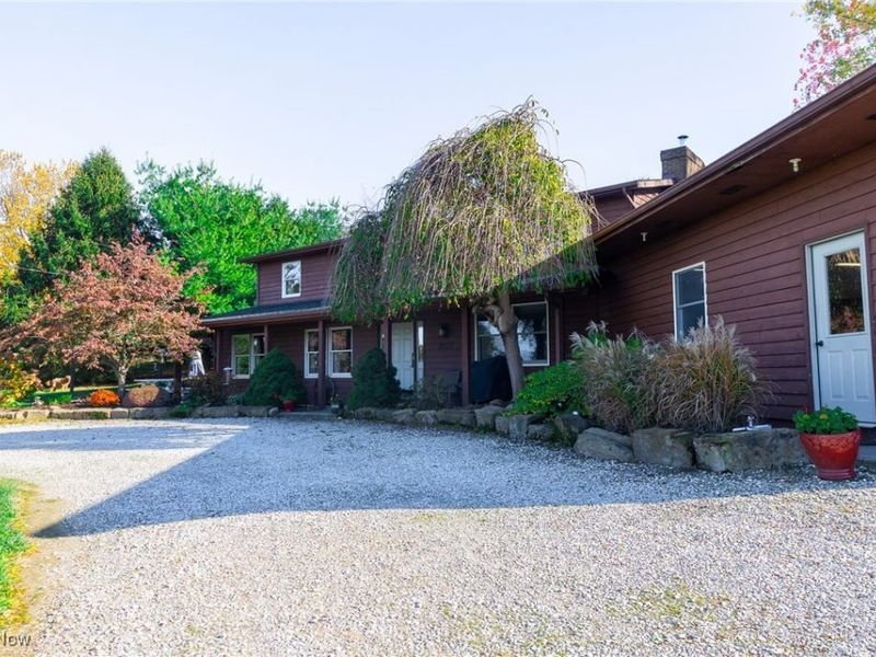 2057 State Route 89, Jeromesville, OH 44840 Photo 32