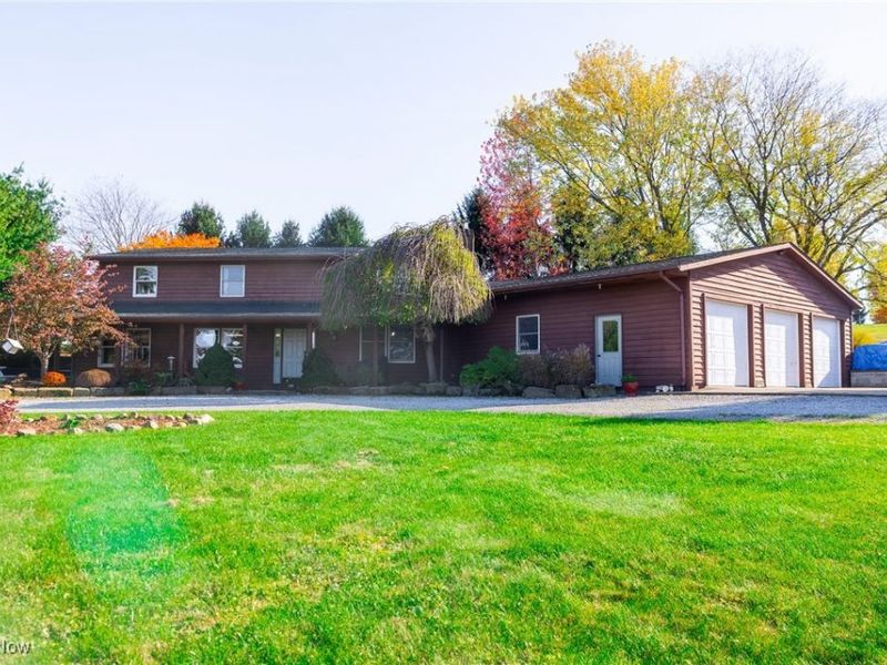 2057 State Route 89, Jeromesville, OH 44840 Photo 34