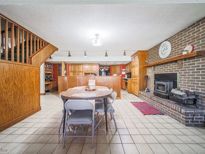 2057 State Route 89, Jeromesville, OH 44840 Photo 35