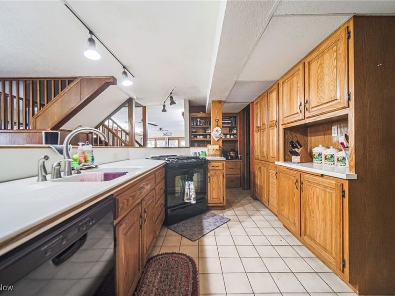 2057 State Route 89, Jeromesville, OH 44840 Photo 36