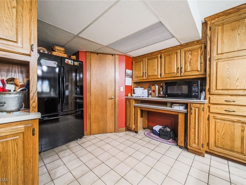 2057 State Route 89, Jeromesville, OH 44840 Photo 37