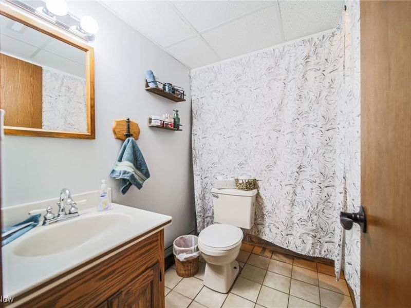 2057 State Route 89, Jeromesville, OH 44840 Photo 38