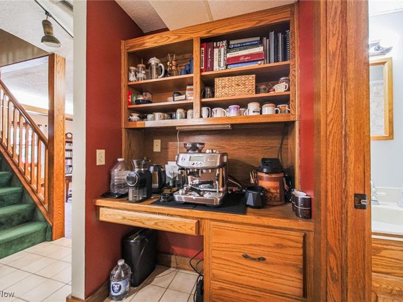 2057 State Route 89, Jeromesville, OH 44840 Photo 39