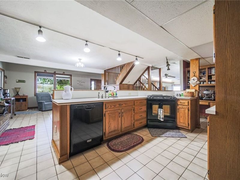 2057 State Route 89, Jeromesville, OH 44840 Photo 4