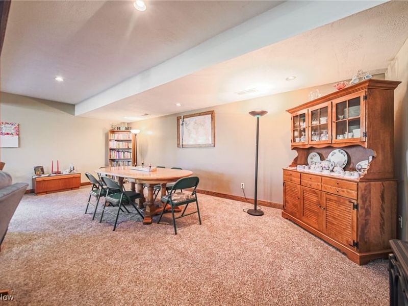 2057 State Route 89, Jeromesville, OH 44840 Photo 40