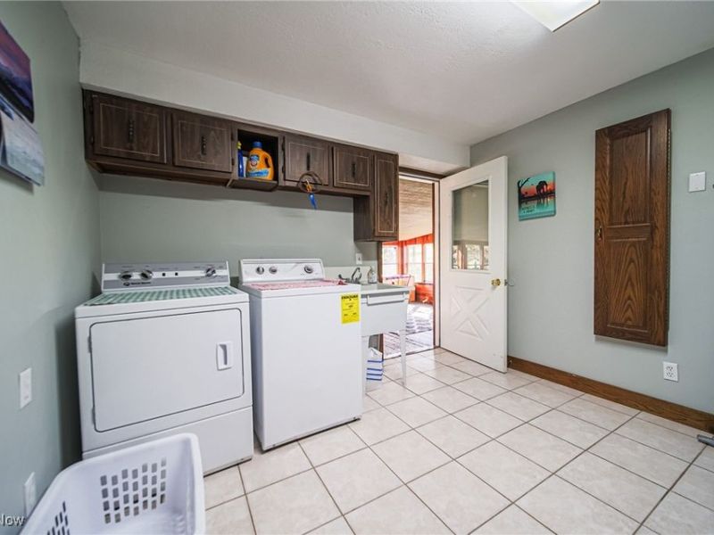 2057 State Route 89, Jeromesville, OH 44840 Photo 41