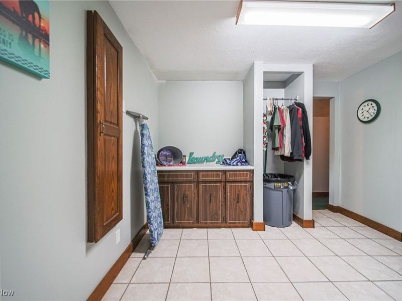 2057 State Route 89, Jeromesville, OH 44840 Photo 42