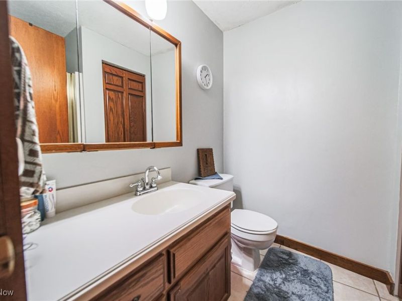 2057 State Route 89, Jeromesville, OH 44840 Photo 43