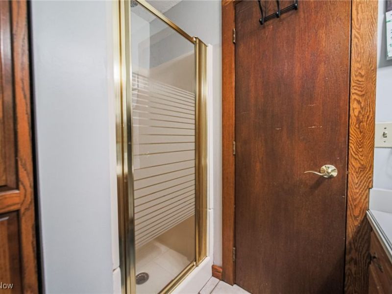 2057 State Route 89, Jeromesville, OH 44840 Photo 44