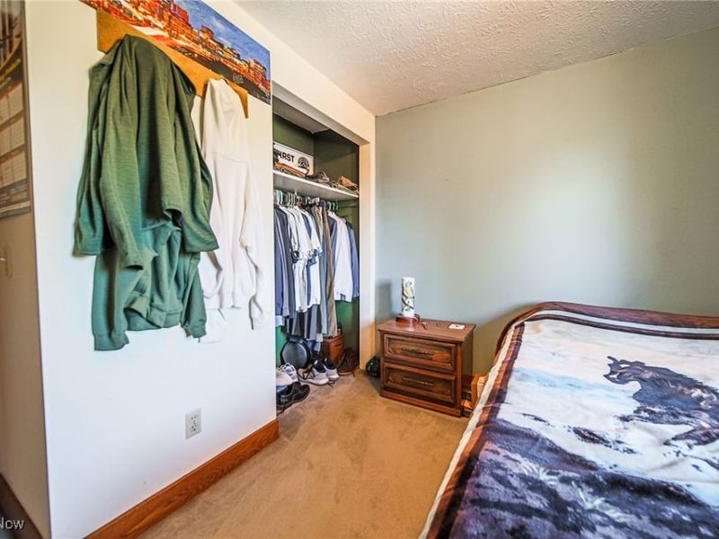 2057 State Route 89, Jeromesville, OH 44840 Photo 45