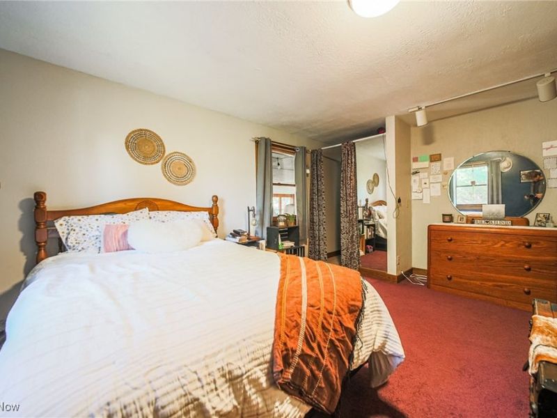 2057 State Route 89, Jeromesville, OH 44840 Photo 46