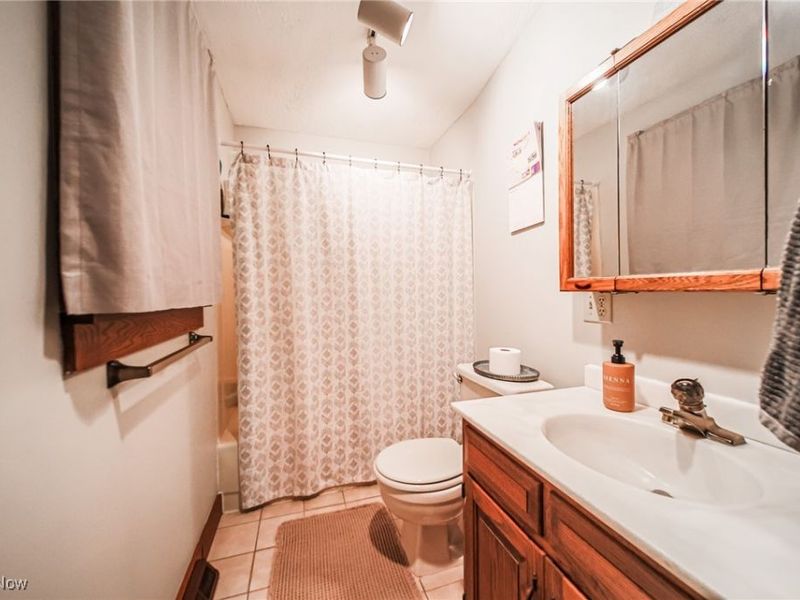 2057 State Route 89, Jeromesville, OH 44840 Photo 47