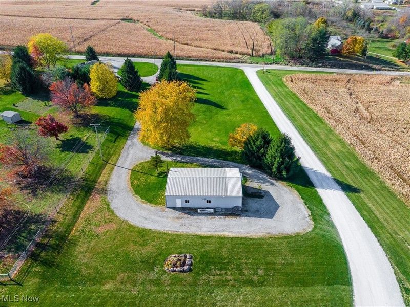 2057 State Route 89, Jeromesville, OH 44840 Photo 49