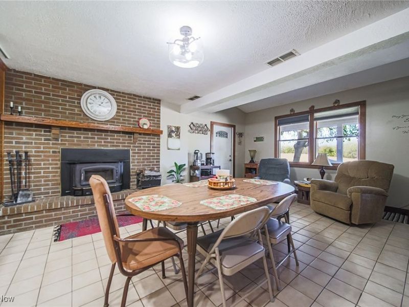 2057 State Route 89, Jeromesville, OH 44840 Photo 5