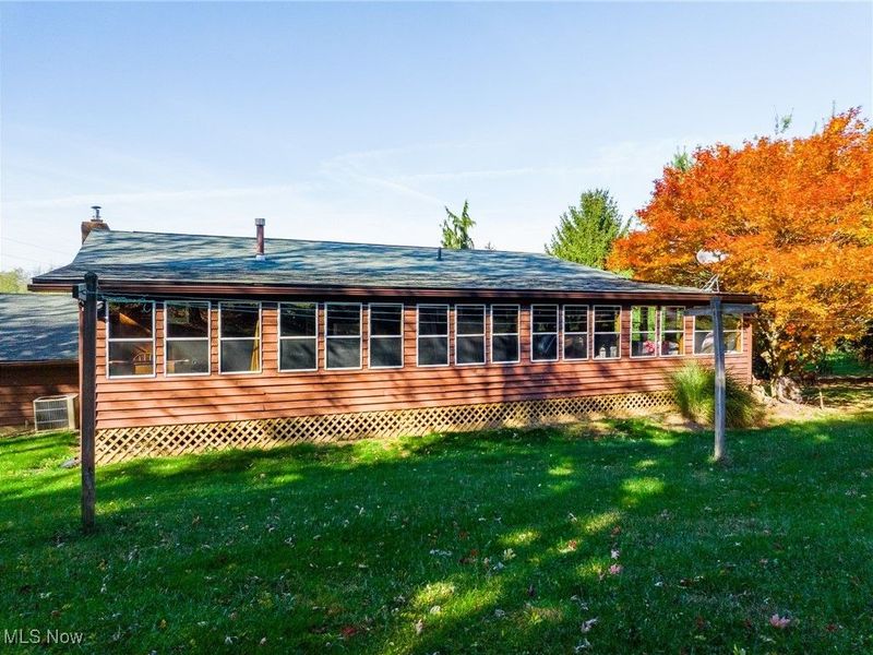 2057 State Route 89, Jeromesville, OH 44840 Photo 50