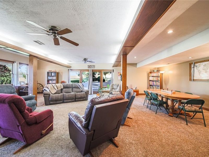 2057 State Route 89, Jeromesville, OH 44840 Photo 6