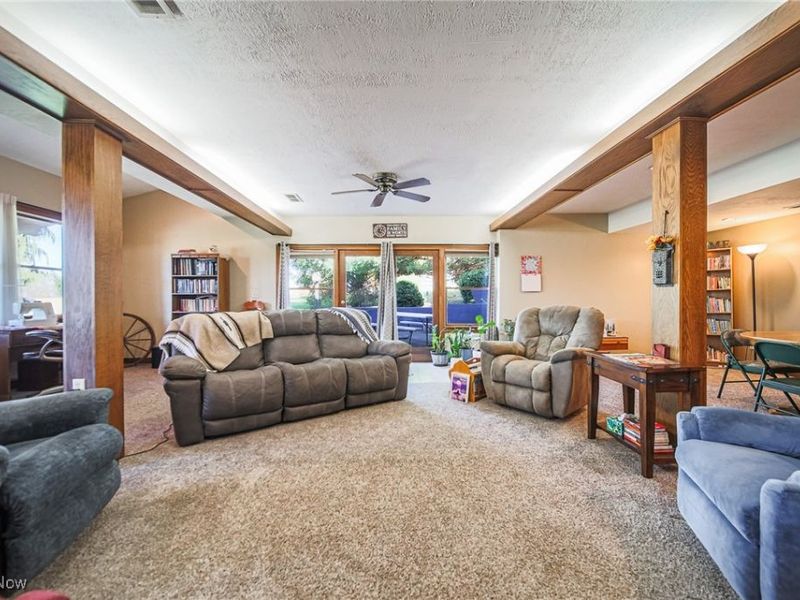 2057 State Route 89, Jeromesville, OH 44840 Photo 7