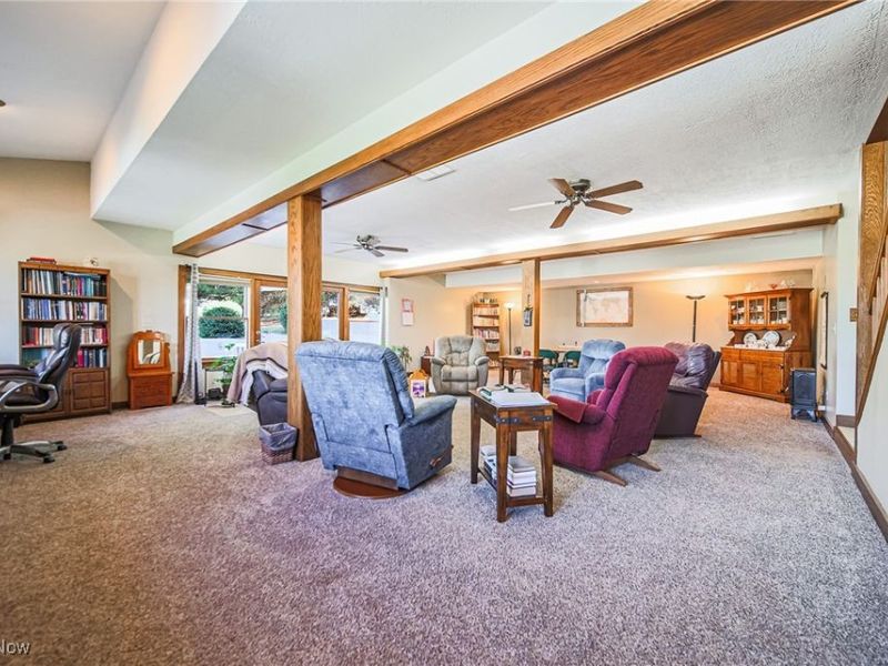 2057 State Route 89, Jeromesville, OH 44840 Photo 8