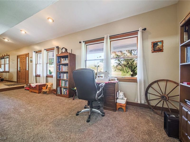 2057 State Route 89, Jeromesville, OH 44840 Photo 9