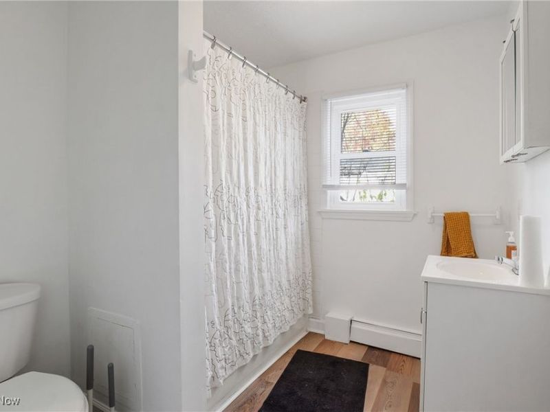 728 E 343rd Street, Eastlake, OH 44095 Photo 10