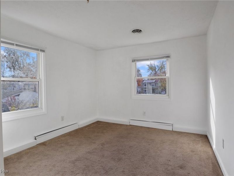 728 E 343rd Street, Eastlake, OH 44095 Photo 11