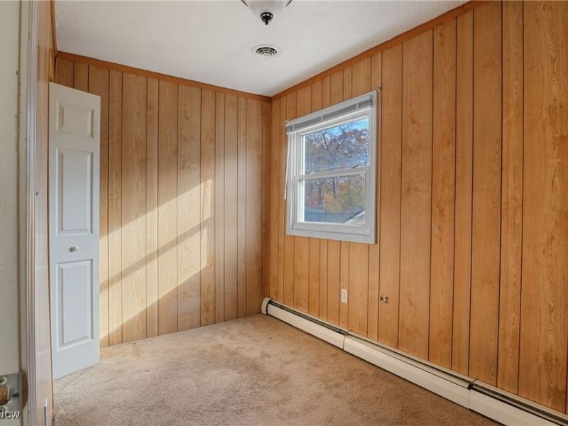 728 E 343rd Street, Eastlake, OH 44095 Photo 12