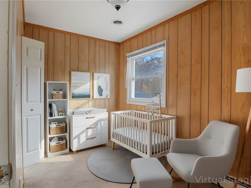 728 E 343rd Street, Eastlake, OH 44095 Photo 13