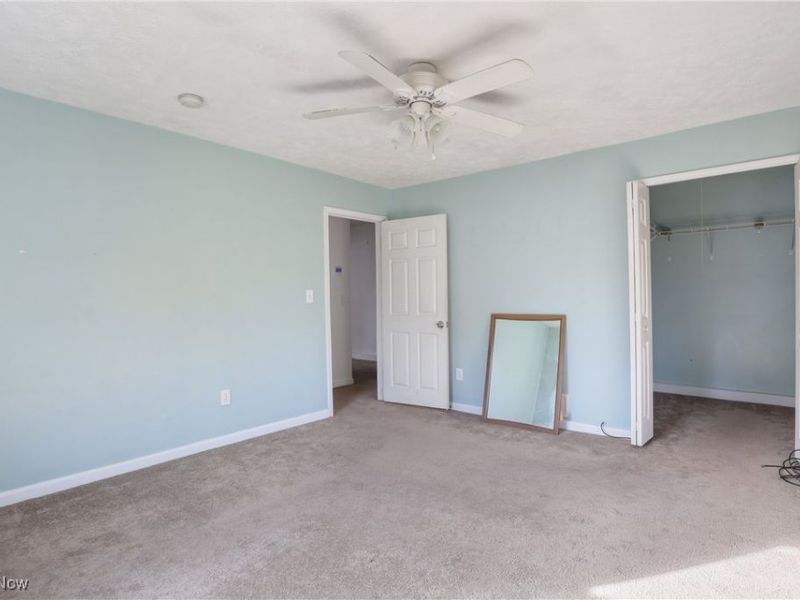 728 E 343rd Street, Eastlake, OH 44095 Photo 15