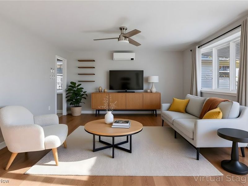 728 E 343rd Street, Eastlake, OH 44095 Photo 3