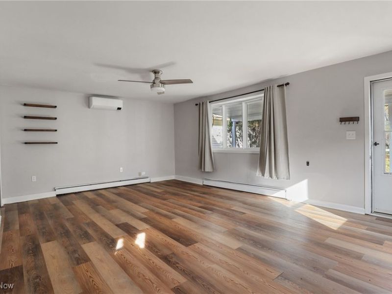 728 E 343rd Street, Eastlake, OH 44095 Photo 5