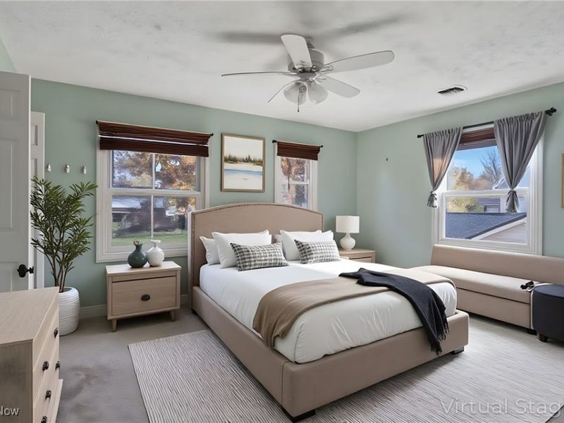 728 E 343rd Street, Eastlake, OH 44095 Photo 7