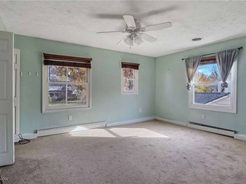 728 E 343rd Street, Eastlake, OH 44095 Photo 8