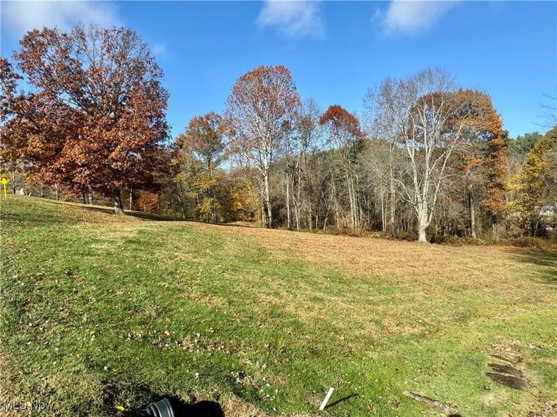 9585 Country Club Estate Drive, Byesville, OH 43723 Photo 3