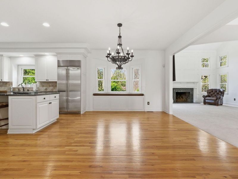 4840 Paddington Way, Powell, OH 43065 Photo 10